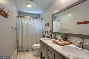 205 Reist Rd, Lebanon, PA 17042 - Photo 26