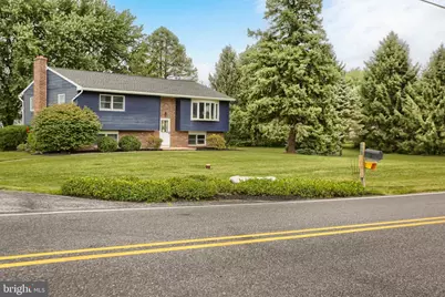 205 Reist Road, Lebanon, PA 17042 - Photo 8