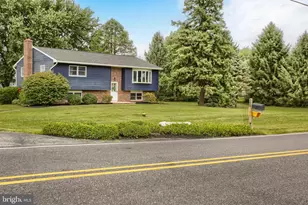 205 Reist Rd, Lebanon, PA 17042 - Photo 8