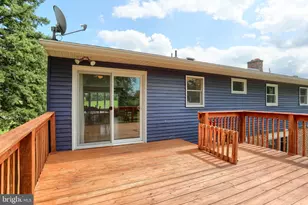 205 Reist Rd, Lebanon, PA 17042 - Photo 36