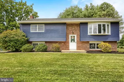 205 Reist Road, Lebanon, PA 17042 - Photo 2