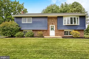 205 Reist Rd, Lebanon, PA 17042 - Photo 2