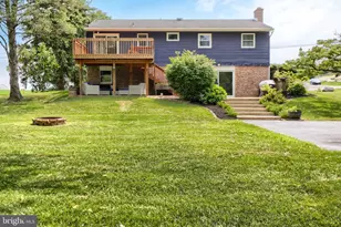 205 Reist Rd, Lebanon, PA 17042 - Photo 38