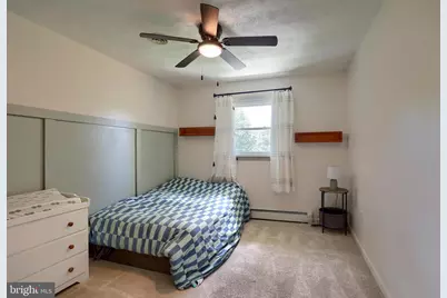 205 Reist Road, Lebanon, PA 17042 - Photo 24