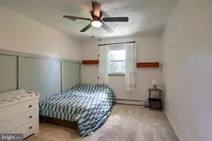 205 Reist Rd, Lebanon, PA 17042 - Photo 24