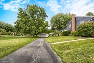 205 Reist Rd, Lebanon, PA 17042 - Photo 6