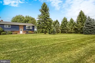 205 Reist Rd, Lebanon, PA 17042 - Photo 10