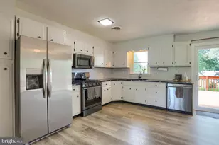 205 Reist Rd, Lebanon, PA 17042 - Photo 12
