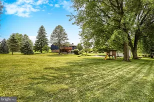 205 Reist Rd, Lebanon, PA 17042 - Photo 50