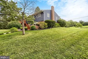 205 Reist Rd, Lebanon, PA 17042 - Photo 46