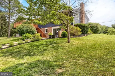 205 Reist Road, Lebanon, PA 17042 - Photo 16