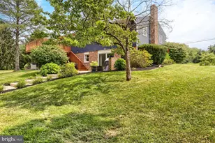 205 Reist Rd, Lebanon, PA 17042 - Photo 16