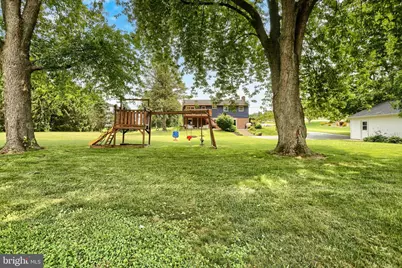 205 Reist Road, Lebanon, PA 17042 - Photo 14