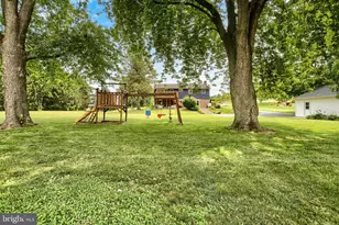 205 Reist Rd, Lebanon, PA 17042 - Photo 14