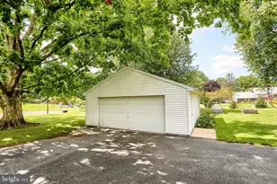 205 Reist Rd, Lebanon, PA 17042 - Photo 44