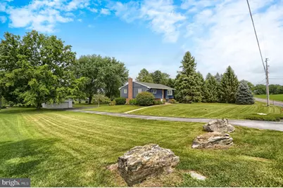 205 Reist Road, Lebanon, PA 17042 - Photo 6