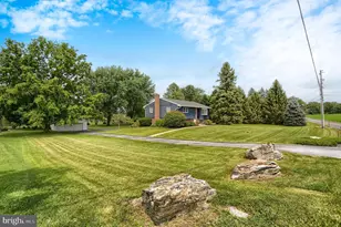 205 Reist Rd, Lebanon, PA 17042 - Photo 6