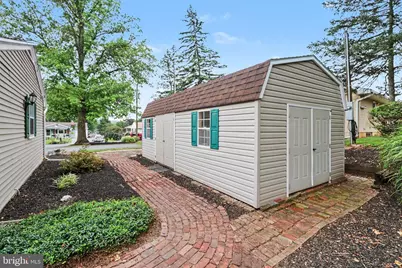 11 W Larch Street, Annville, PA 17003 - Photo 10