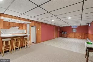 11 W Larch St, Annville, PA 17003 - Photo 30