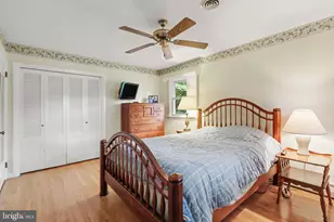 11 W Larch St, Annville, PA 17003 - Photo 22
