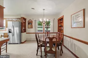 11 W Larch St, Annville, PA 17003 - Photo 14