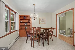 11 W Larch St, Annville, PA 17003 - Photo 20