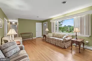 11 W Larch St, Annville, PA 17003 - Photo 12