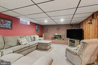 11 W Larch Street, Annville, PA 17003 - Photo 32