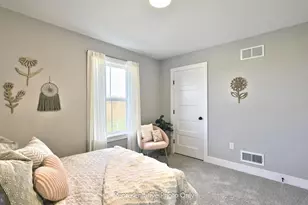 49 Canterbury Ln, Annville, PA 17003 - Photo 30