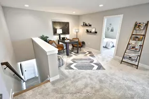 49 Canterbury Ln, Annville, PA 17003 - Photo 18