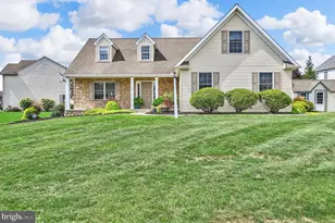 321 Catherine Ct, Lebanon, PA 17042 - Photo 6