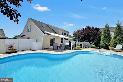 321 Catherine Court, Lebanon, PA 17042 - Photo 60