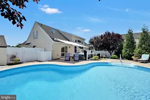321 Catherine Ct, Lebanon, PA 17042 - Photo 60