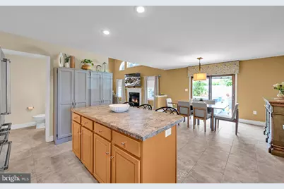 321 Catherine Court, Lebanon, PA 17042 - Photo 22