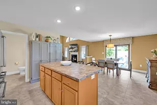 321 Catherine Ct, Lebanon, PA 17042 - Photo 22