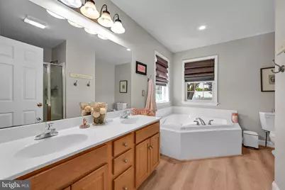 321 Catherine Court, Lebanon, PA 17042 - Photo 28