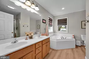321 Catherine Ct, Lebanon, PA 17042 - Photo 28