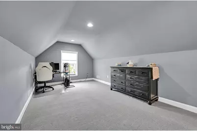 321 Catherine Court, Lebanon, PA 17042 - Photo 36