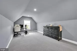 321 Catherine Ct, Lebanon, PA 17042 - Photo 36