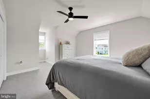 321 Catherine Ct, Lebanon, PA 17042 - Photo 30