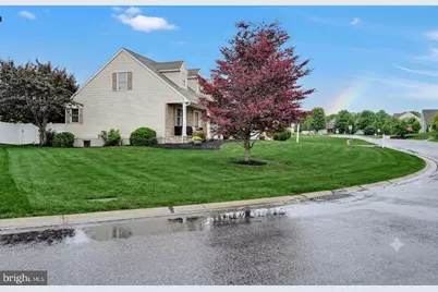 321 Catherine Court, Lebanon, PA 17042 - Photo 66