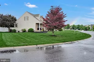 321 Catherine Ct, Lebanon, PA 17042 - Photo 66