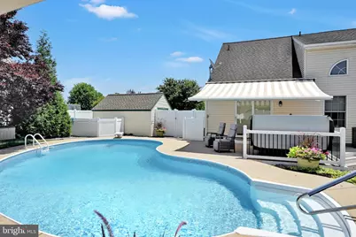 321 Catherine Court, Lebanon, PA 17042 - Photo 52