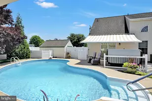 321 Catherine Ct, Lebanon, PA 17042 - Photo 52