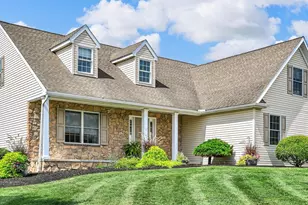 321 Catherine Ct, Lebanon, PA 17042 - Photo 10