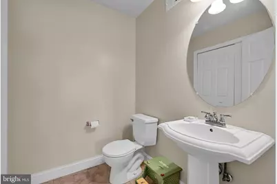 321 Catherine Court, Lebanon, PA 17042 - Photo 24