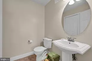 321 Catherine Ct, Lebanon, PA 17042 - Photo 24