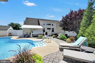 321 Catherine Ct, Lebanon, PA 17042 - Photo 54