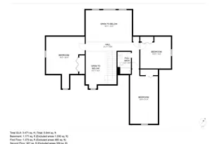 321 Catherine Ct, Lebanon, PA 17042 - Photo 70