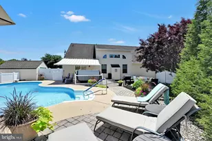 321 Catherine Ct, Lebanon, PA 17042 - Photo 58